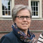  Annette Schiermann