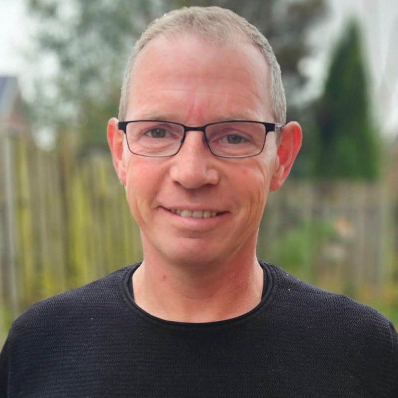  Johannes H�lsken