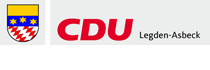CDU Kreisverband Borken